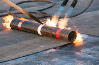 free St Erme roof quotes