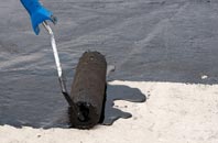 find the best St Erme roofing companies