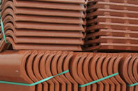 free St Erme clay roofing quotes