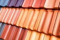 find rated St Erme clay roofing companies