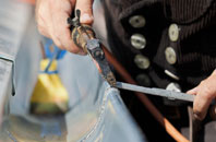 St Erme lead roof quotes