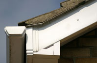 free St Erme soffit quotes