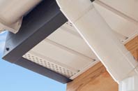 find rated St Erme soffit companies