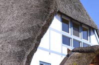 find rated St Erme thatchers